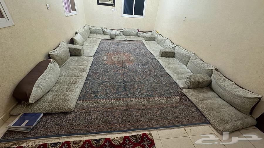 اثاث مستعمل للبيع64424815666817110