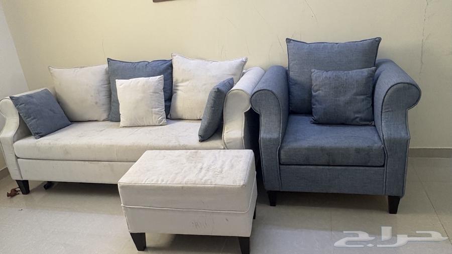 Sofa ..64421919708801110