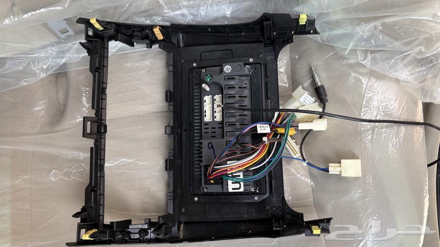 Android screen64581402019713112