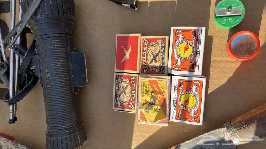 اغراض تراثيه للبيع64419605883521111