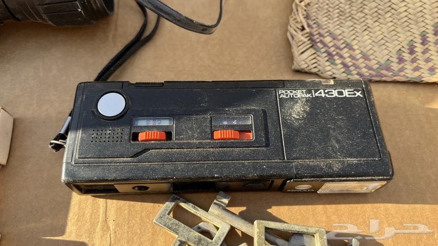 اغراض تراثيه للبيع64419605883521113