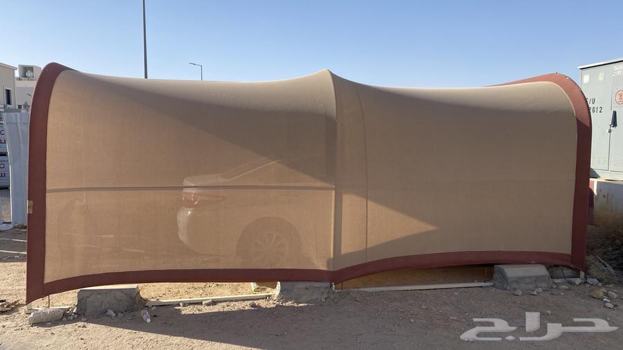 مظله   بايكه64423395512321110