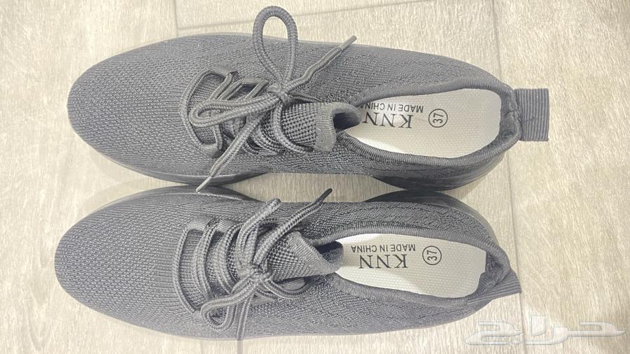 جزمة رياضية64422585258114111