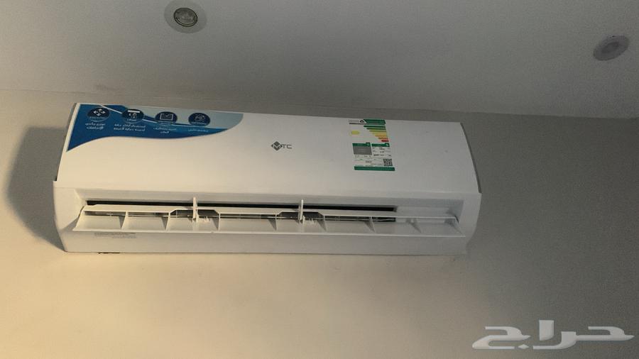 Central air conditioners64423730208897110