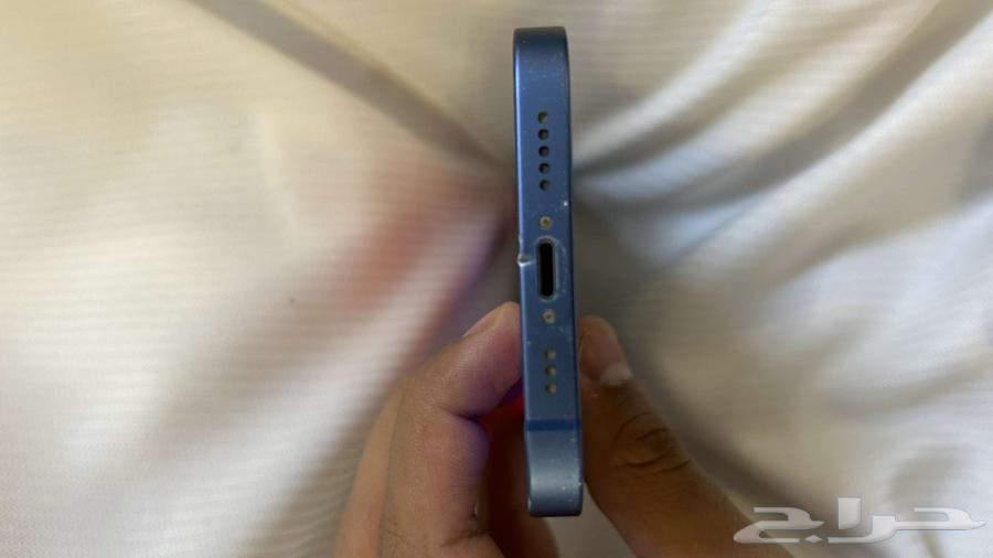 آيفون 13 قيقا 25664425690660354112