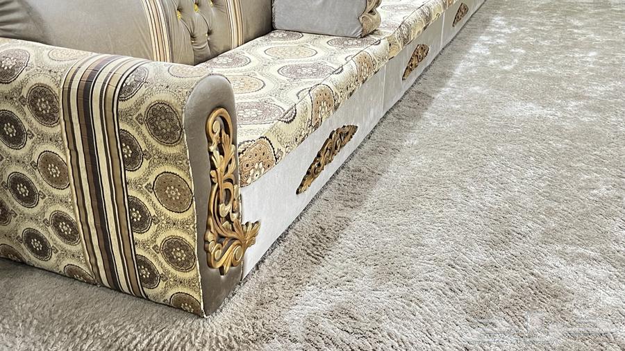 مجلس للبيع64423770729603111