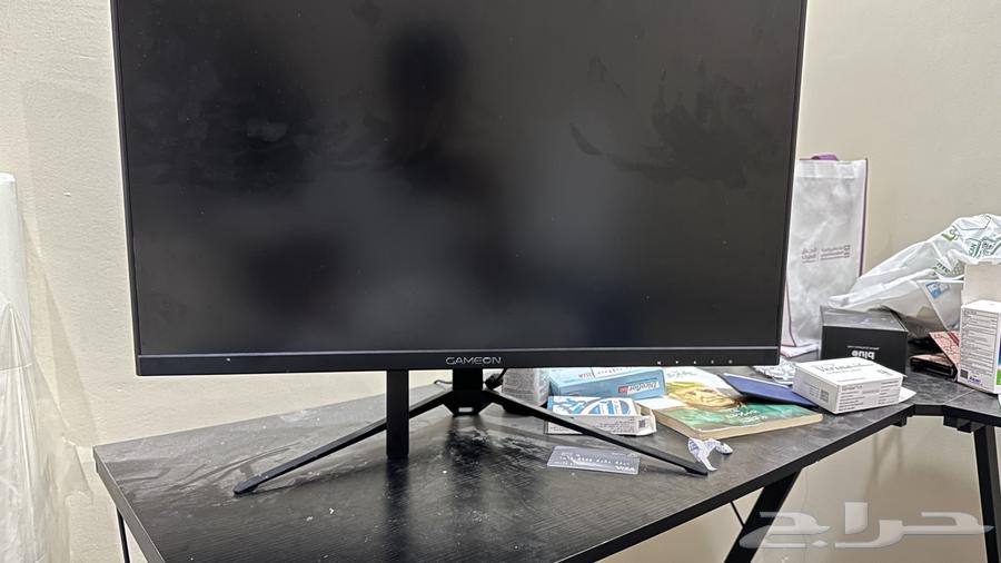 CAMEON Screen64423408759682110