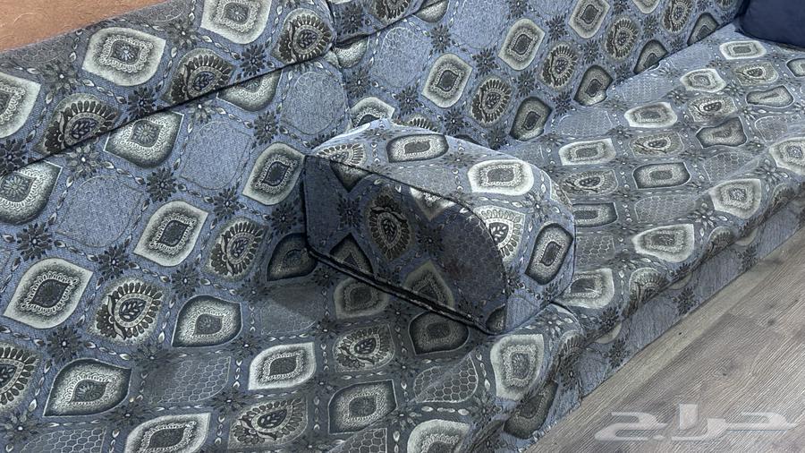 كنب64421485730051112