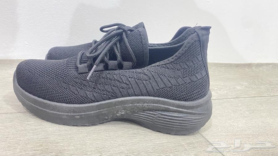 جزمة رياضية64422585258114112