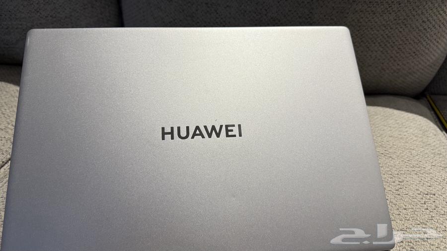 لابتوب ميت بوك D1664425784047489113