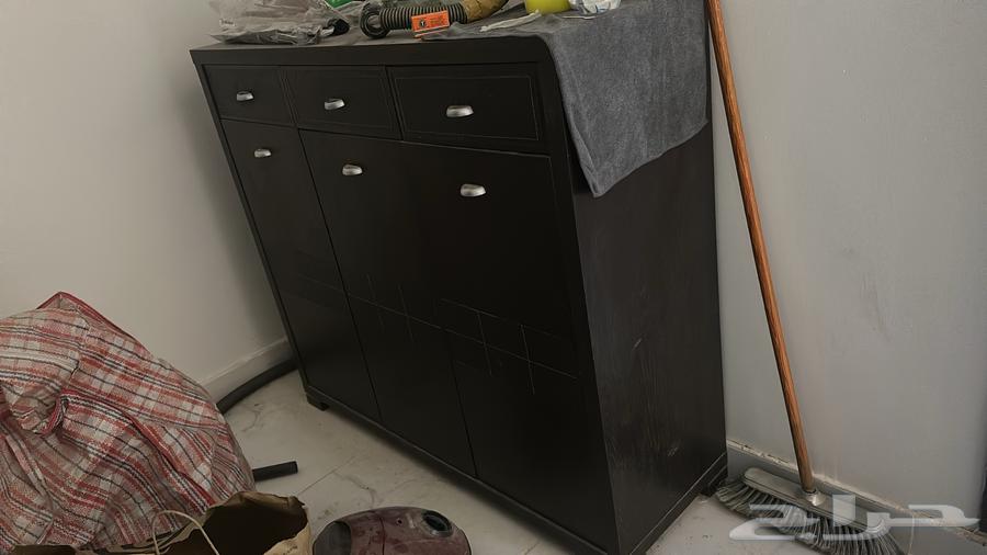 اثاث للبيع64425878634498110