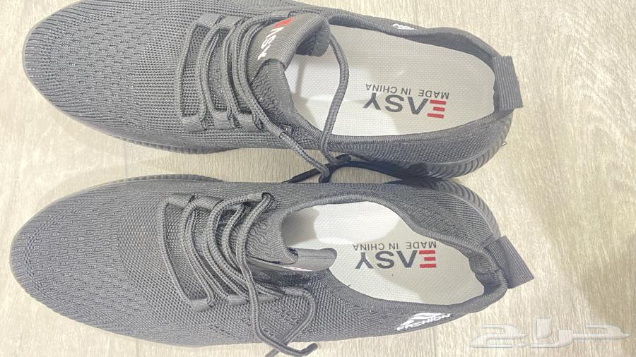 جزمة رياضية64422585258114113