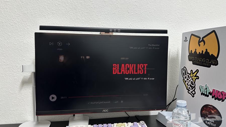 AOC company gaming screen64422489559937112