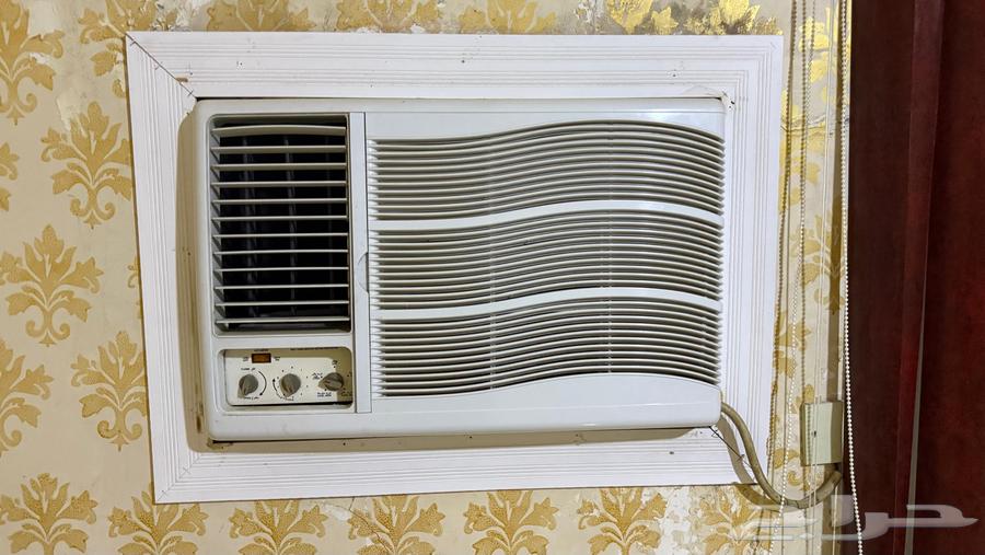 اجهزه منزليه64422313591683113