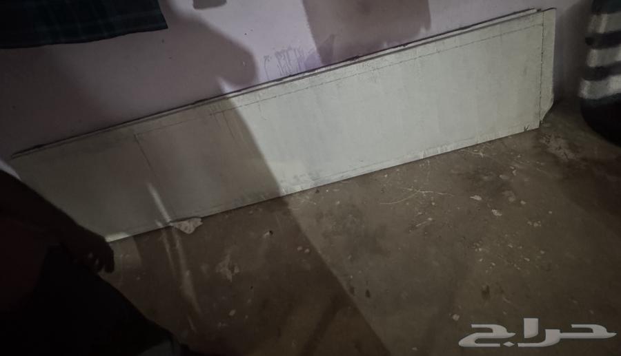 جوانب دينا قلاب للبيع64584432864386110