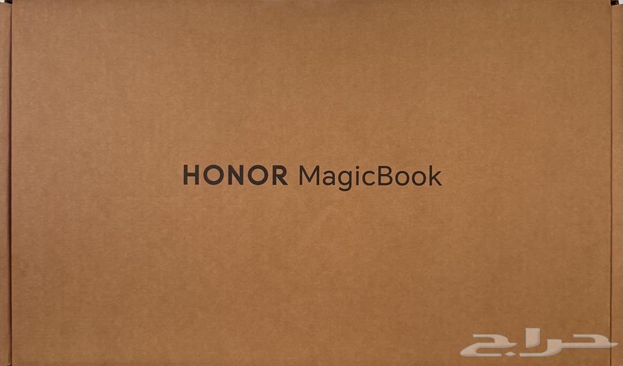 New laptop, box unopened64423583048322111