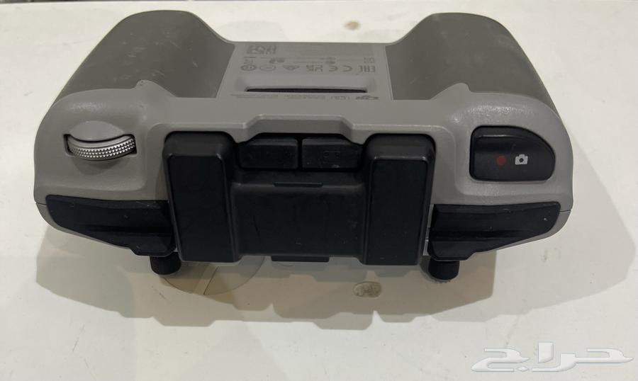 درون - ريموت Mavic 364425286775297113