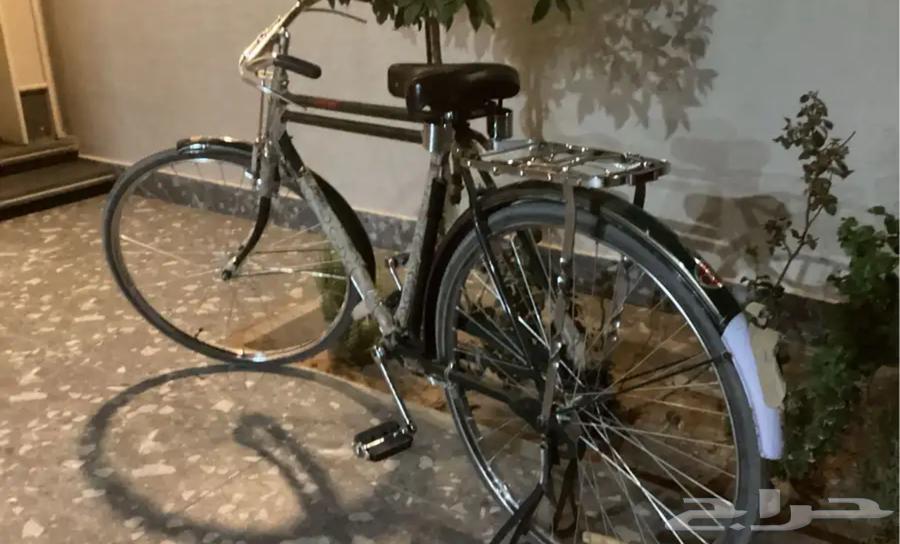 Cycle64424401843458110