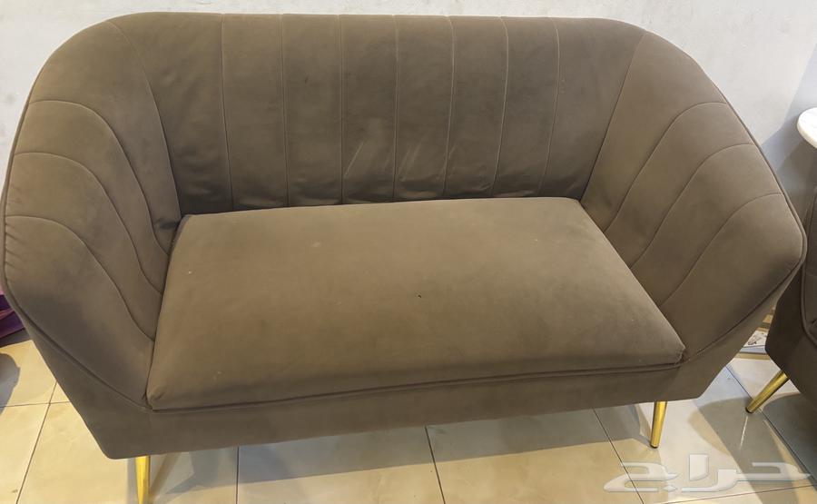 Sofa64424624820866110