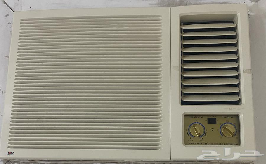 شقصان جنوب شرق الطائف64422944376067110