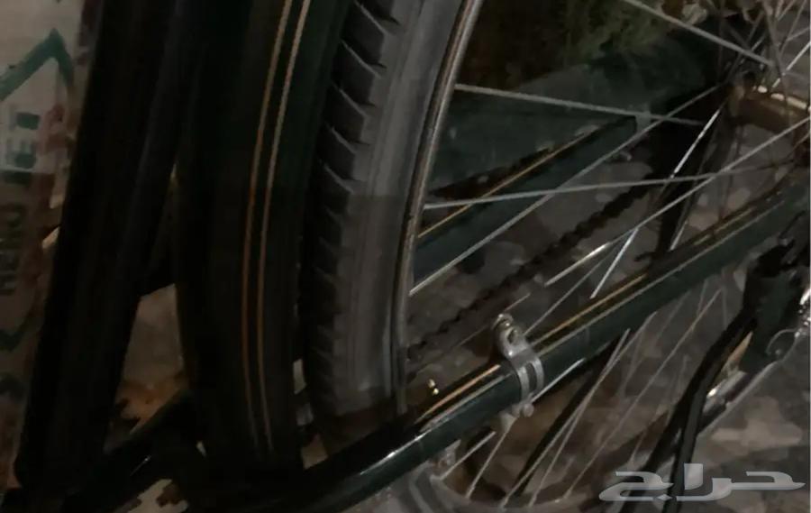 Cycle64424401843458113