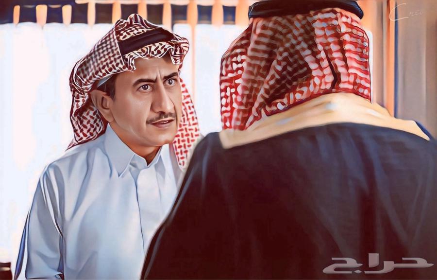 Draw your portrait with ultra-high quality at affordable prices64424401910914111