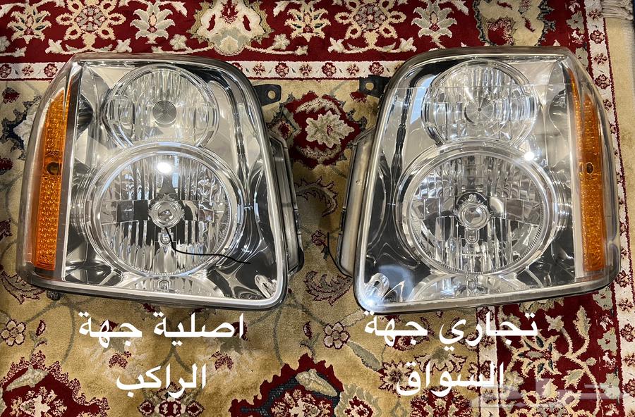 Yuken 2014 Spark Plug Set Clean64582311690114110