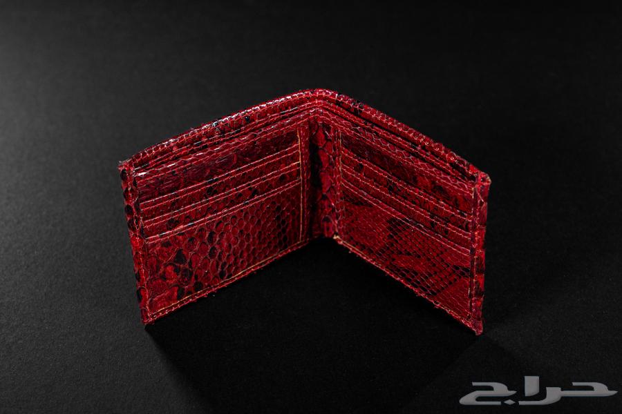 Snake Case64518339595523114