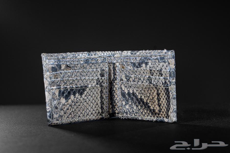 Snake Case64518339595523112