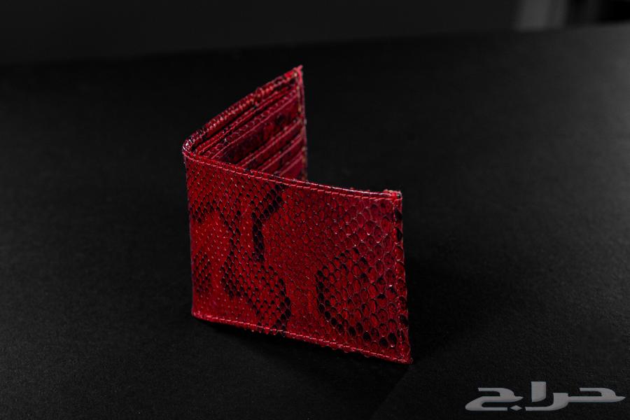 Snake Case64518339595523113