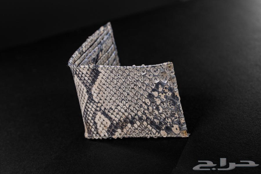 Snake Case64518339595523110