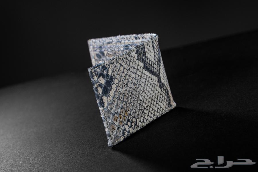 Snake Case64518339595523111