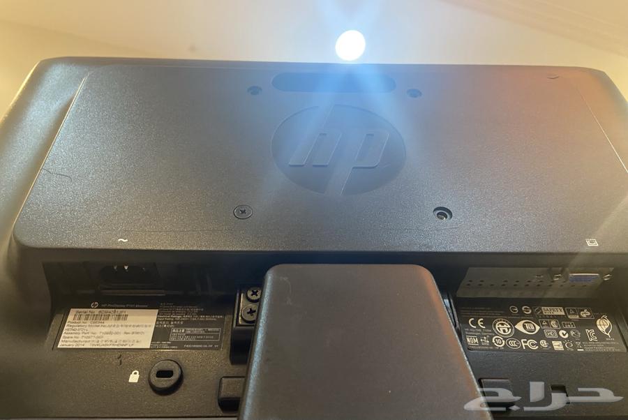 New desktop screen for sale64423998076035110