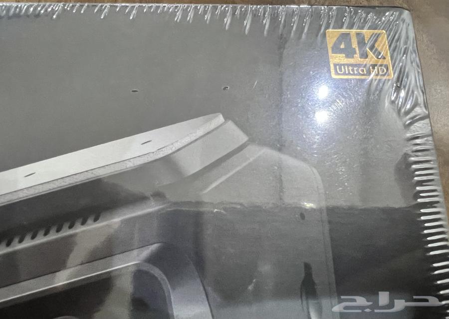 DDPAI Z60 -2CH - Dash Cam64425810982146112