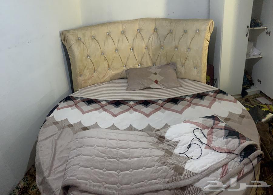 سرير نوم دايري64423489209603114