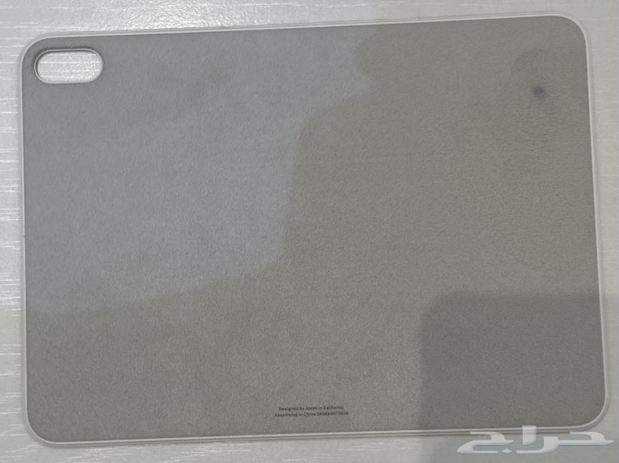 Apple Magic Keyboard64420000357506112