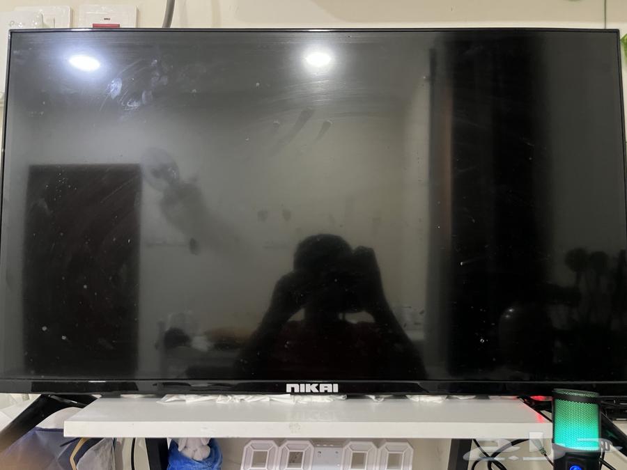 تلفزيون64423276611970111