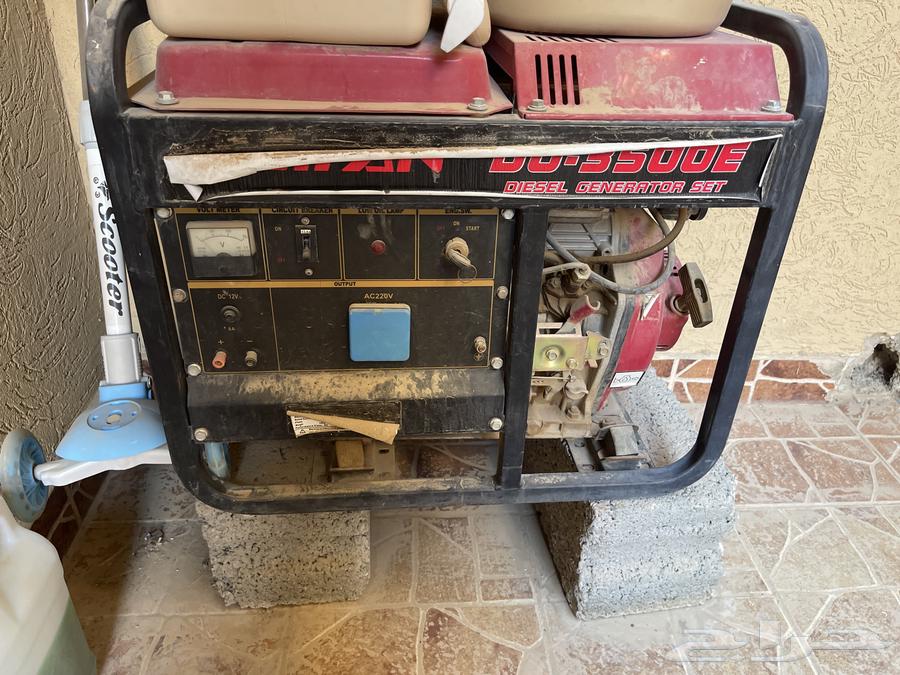 مطور للبيع كهرب64423475988227111