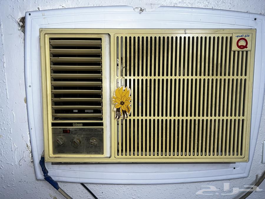 اثاث للبيع ومكيفات السبب نقل64424307285121112