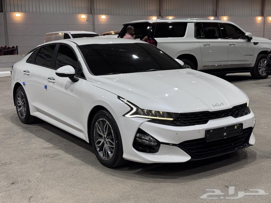 كي 5 2022 فل كامل ب 69 الف مسجل جاهز .64585955330050113