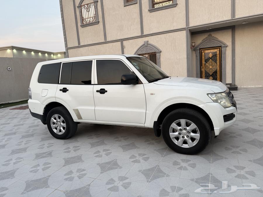 باجيروا 2016 استندر ماكينه كبير 380064586774926466112