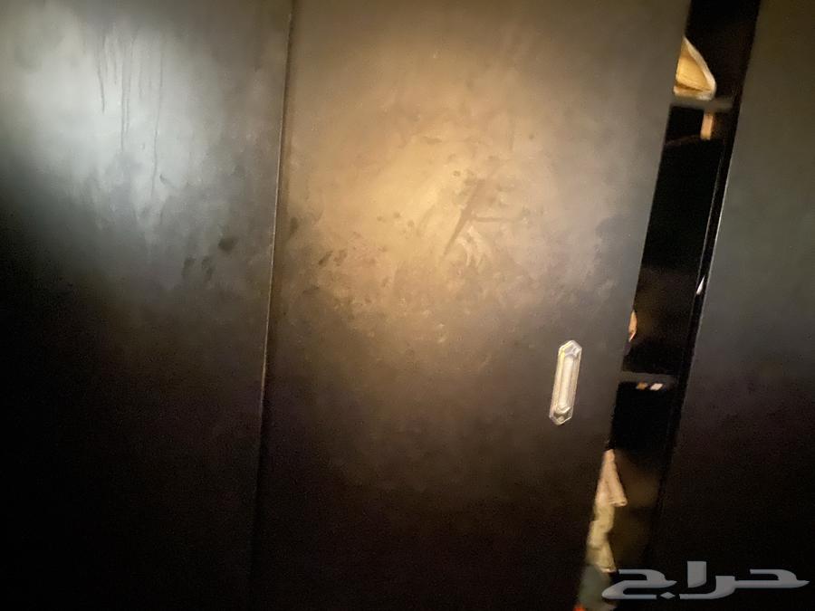 للبيع غرفة نوم مزدوجة64422435118209110