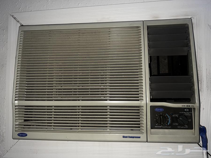 اثاث للبيع ومكيفات السبب نقل64424307285121110