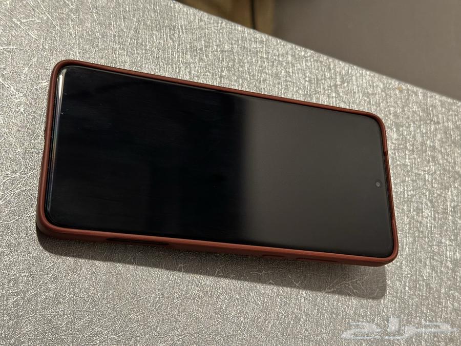 تم البيع64421499317634112