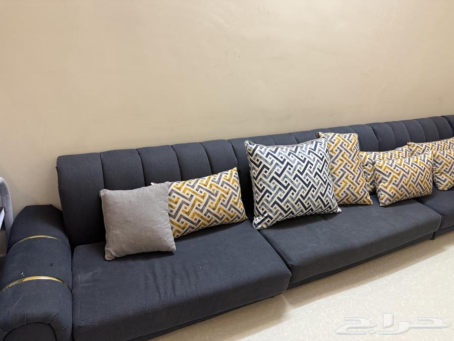 كنب مستعمل64420081480066110