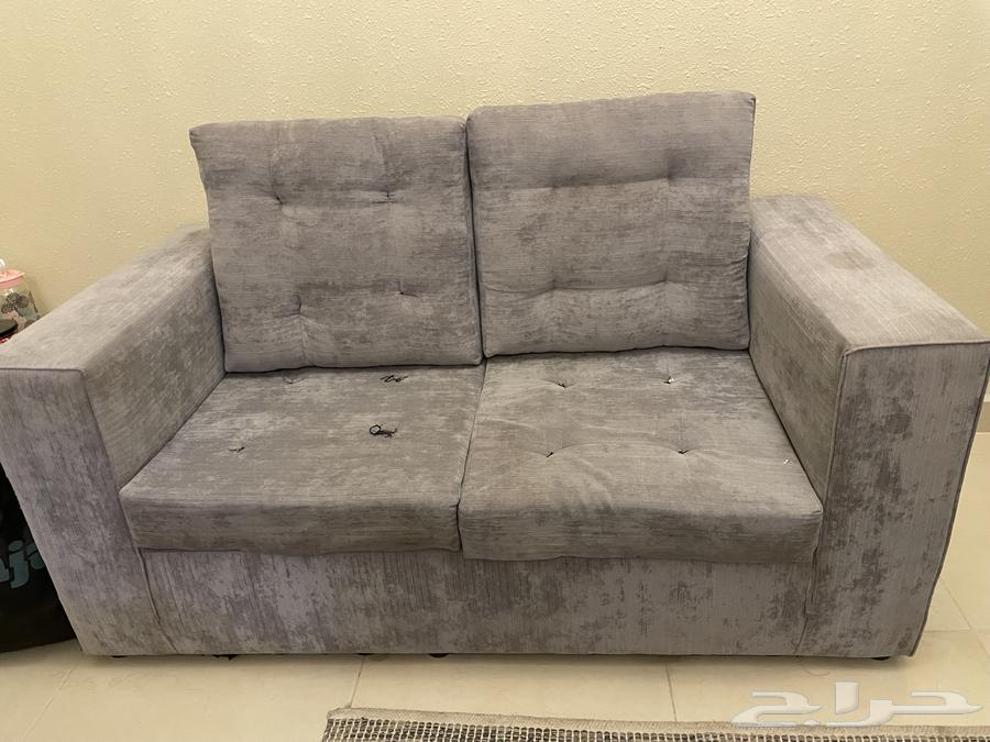 Sofa for sale at a special price for those in need64425421602433112