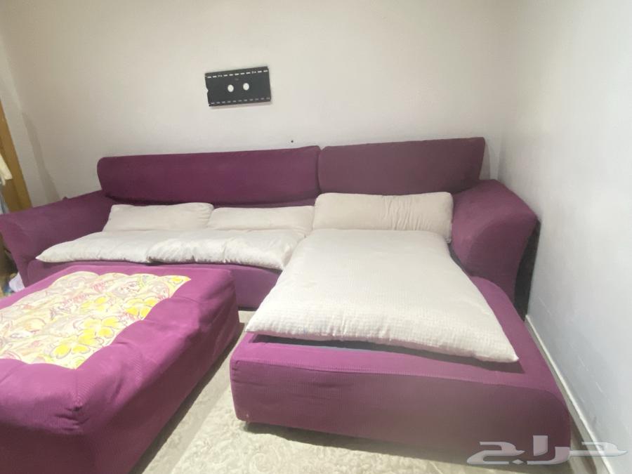 كنت حرف أل مستخدم نضيف للبيع64424334169985111