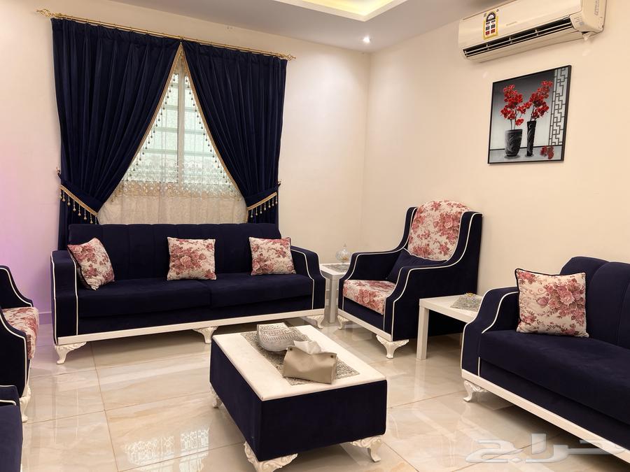 فرش منزل للبيع استخدام سنتين البيع بسبب السفر64425084361346111