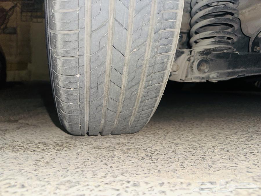 205 65 R1564585881220739111