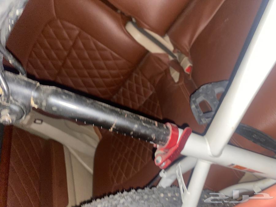 سيكل رياضي64424442553346111